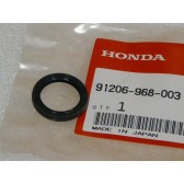 DUST SEAL (17X23X3)